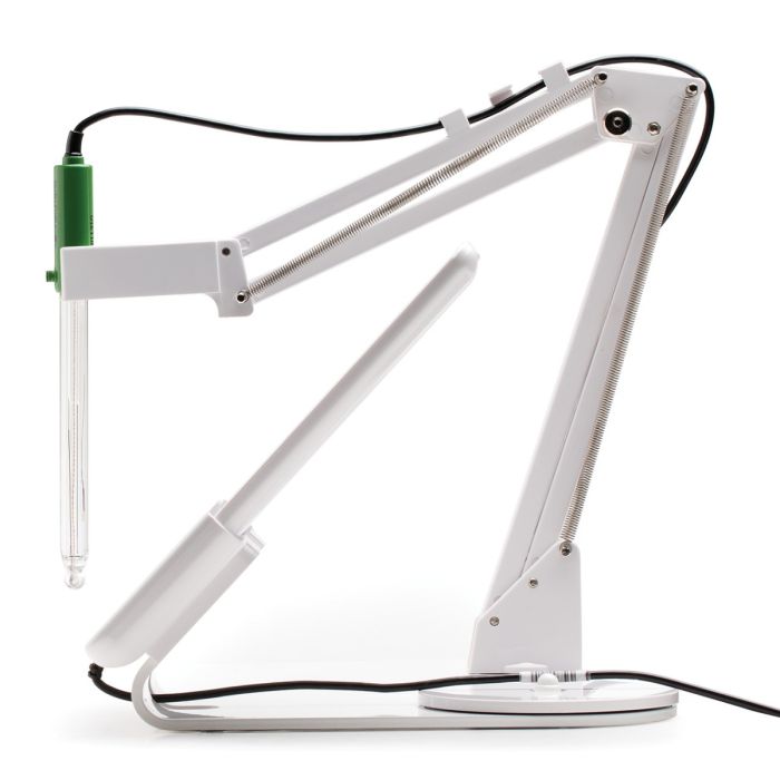edge ® Dedicated pH/ORP Meter - HI2002-02