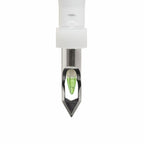 FC098 Stainless Steel Blade for Meat pH Electrodes