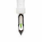 FC099 Stainless Steel Blade for Meat pH Electrodes