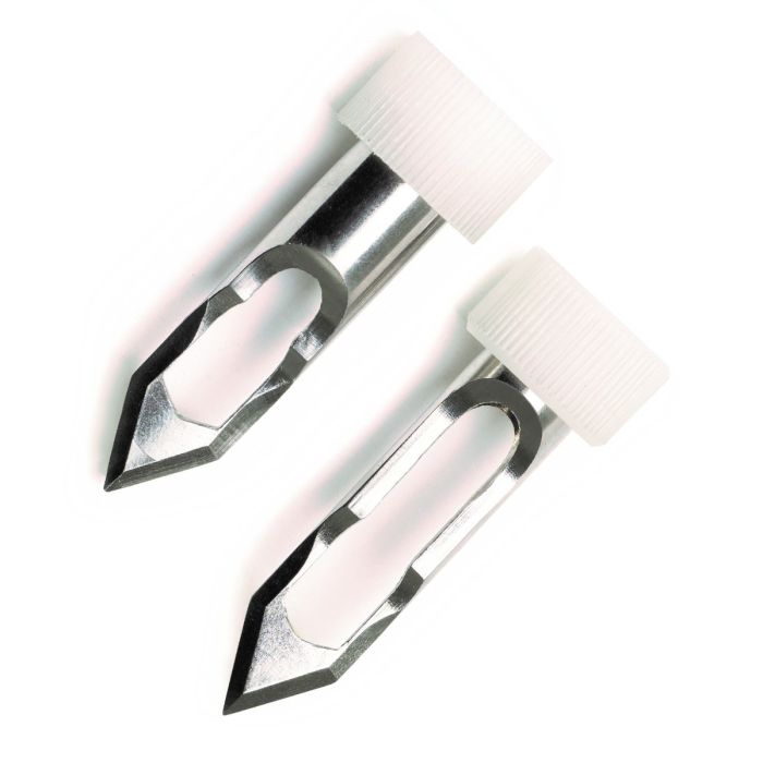 FC099 Stainless Steel Blade for Meat pH Electrodes