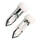 FC099 Stainless Steel Blade for Meat pH Electrodes