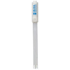 PVDF Body Foodcare pH Electrode with Quick Connect DIN Connector for Dairy Products - FC1013