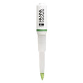 Foodcare pH Electrode for Semi-Solid with Quick Connect DIN Connector - FC2023