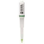 Digital PVDF Body Foodcare pH Electrode for Dairy Products - FC2020