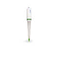 Foodcare pH Electrode for Dairy Products and Semi-Solid Foods with DIN Connector - FC202D
