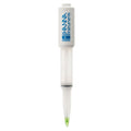 Foodcare pH Electrode with Removable Sleeve - FC2053