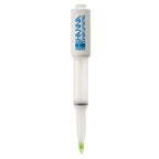 Foodcare pH Electrode with Removable Sleeve - FC2053