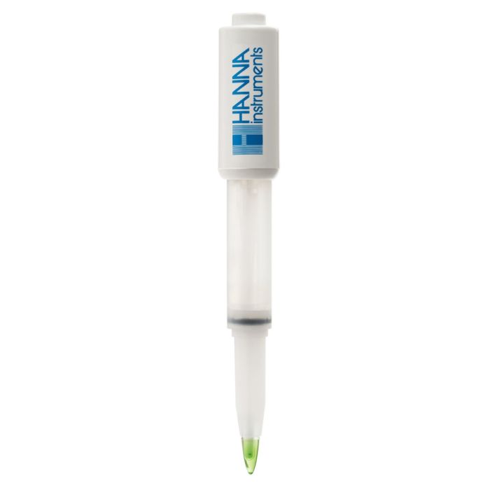 Foodcare pH Electrode with Removable Sleeve - FC2053