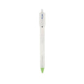 Foodcare pH Electrode for Yogurt and Creams with BNC Connector - FC210B