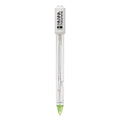Digital Glass Body Foodcare pH Electrode for Dairy Products - FC2100