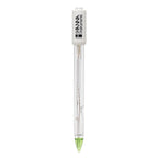Digital Glass Body Foodcare pH Electrode for Dairy Products - FC2100