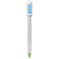 Foodcare pH Electrode for Yogurt and Creams with quick connect DIN Connector - FC2133