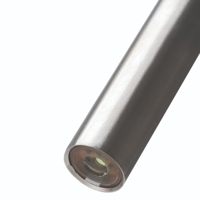 pH Electrode for Beer Analysis - FC2143