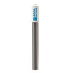 pH Electrode for Beer Analysis - FC2143
