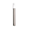 pH Electrode for Beer Analysis - FC214D