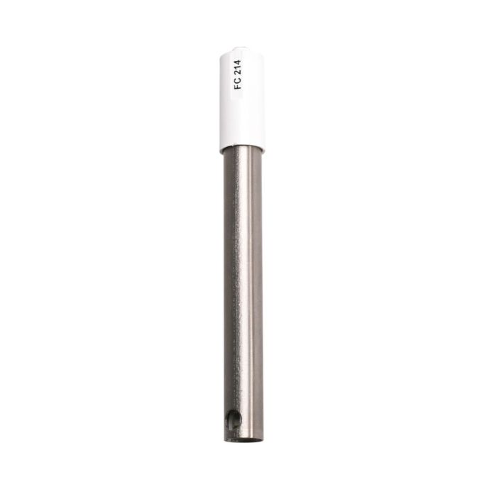 pH Electrode for Beer Analysis - FC214D