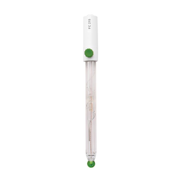 pH Electrode for Drinking Water - FC215D