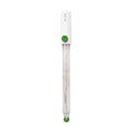 pH Electrode for Drinking Water with Quick Connect DIN Connector - FC2153