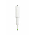 Foodcare pH Electrode for Meat and Semi-Frozen Products with BNC Connector - FC230B