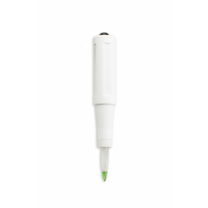 Foodcare pH Electrode for Meat and Semi-Frozen Products with BNC Connector - FC230B
