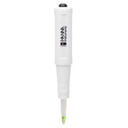 Digital PVDF Body Foodcare pH Electrode for Meat Products