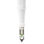 Foodcare pH Electrode for Meat Products with Quick Connect DIN Connector - FC2323
