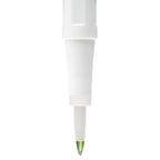 Foodcare pH Electrode for Meat Products with Quick Connect DIN Connector - FC2323