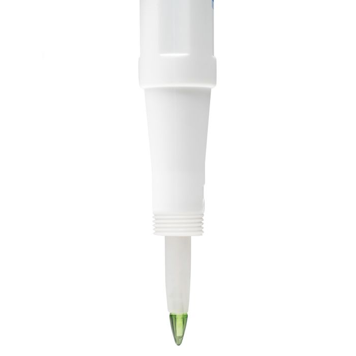 Foodcare pH Electrode for Meat Products with Quick Connect DIN Connector - FC2323