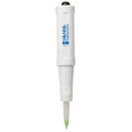 Foodcare pH Electrode for Meat Products with Quick Connect DIN Connector - FC2323