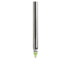 pH Electrode for Direct Cheese Measurements - FC242D