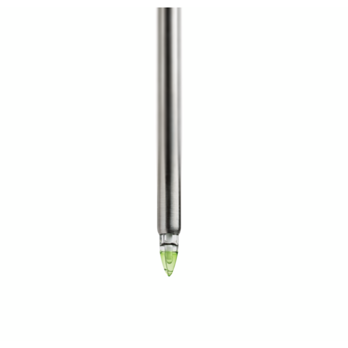 pH Electrode for Direct Cheese Measurements - FC242D