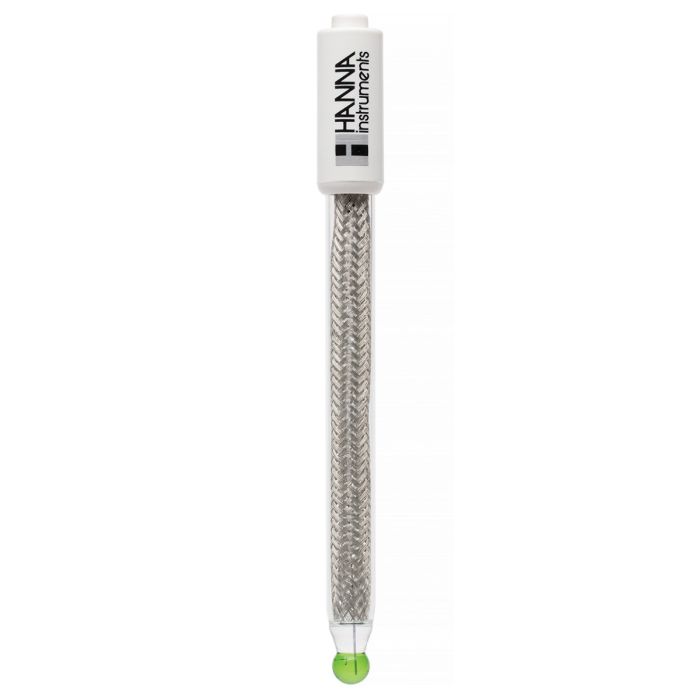 Foodcare pH Half-Cell Electrode with BNC Connector - FC260B