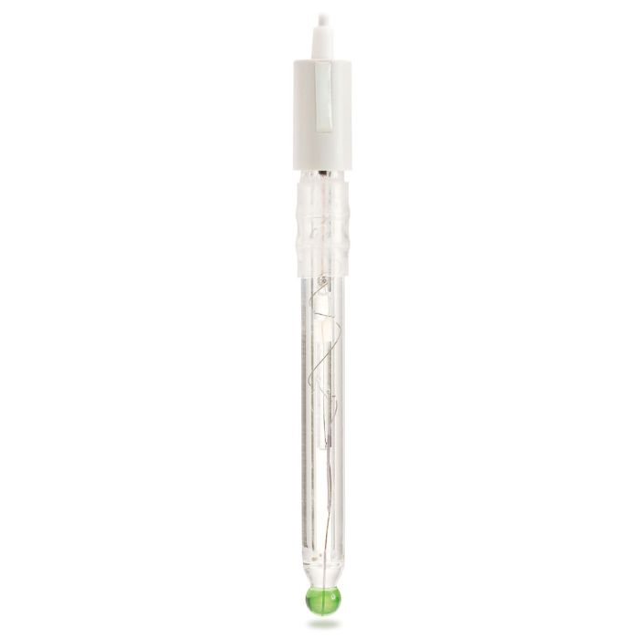 Sodium Combination Ion Selective Electrode (ISE) - FC300B