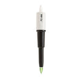 Foodcare pH Electrode for Meat Products with BNC Connector - FC400B