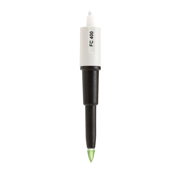 Foodcare pH Electrode for Meat Products with BNC Connector - FC400B