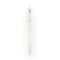 PVDF Body Foodcare pH Electrode for Creams,  Sauces and Fruit Juices with BNC Connector - FC911B