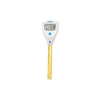 HI9810422 HALO2 pH Meter for Field