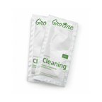 GroLine Cleaning solution for pH electrodes, (25 x 20 mL) - HI70061G