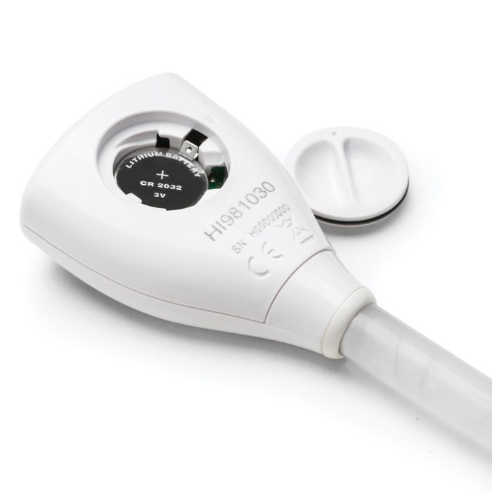 GroLine Soil pH Tester - HI981030