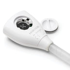 GroLine Soil pH Tester - HI981030