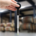 HALO Bluetooth® pH Electrode for Wine - HI10482