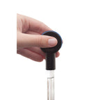 HALO Glass Body Gel Filled pH Electrode with Bluetooth® - HI11102