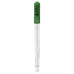 Digital Glass Body pH Electrode for Hydrocarbons and Solvents - HI10430