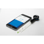 HALO Bluetooth® pH Electrode for Wine - HI10482