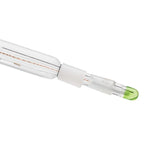 HALO Bluetooth® pH Electrode for Wine - HI10482