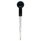 HALO Bluetooth® pH Electrode for Wine - HI10482