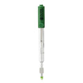 pH Electrode with Clogging Prevention System (CPS™) and BNC Connector - HI1048B