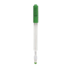 pH Electrode with Clogging Prevention System (CPS™) and BNC Connector - HI1048B