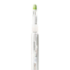 pH Electrode with CPS™ (Clogging Prevention System) for Non-aqueous Titrations  - HI1049B