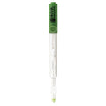 pH Electrode with CPS™ (Clogging Prevention System) for Non-aqueous Titrations  - HI1049B